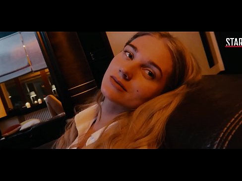 ❤️ SEXUÁLNÍ SCÉNA S KRISTINA ASMUS (FULL HD 1080) ❌ Šukání video u cs.super-vip.top ️❤