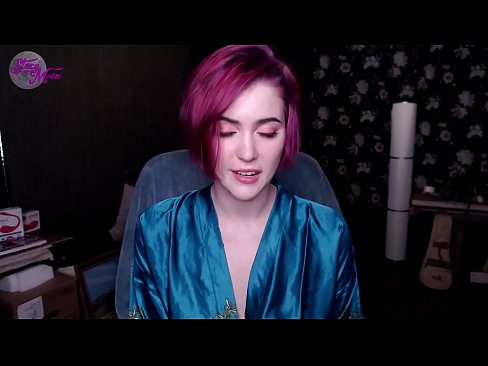 ❤️ Instrukce o honění od ruské dívky v angličtině ❌ Šukání video u cs.super-vip.top ️❤