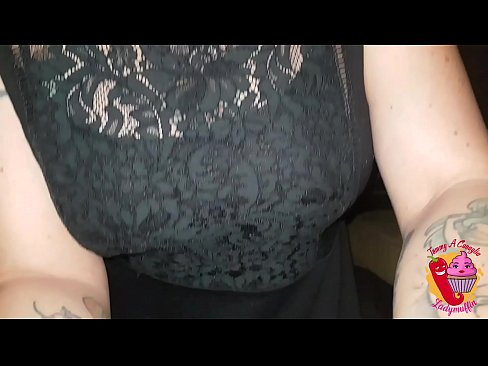 ❤️ Děvka nevlastní sestra mu dává orál a španělský ❌ Šukání video u cs.super-vip.top ️❤