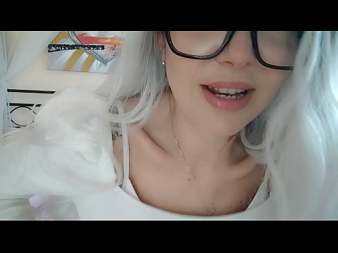 ❤️ Nevlastní sestro, nestyď se, erekce je normální. Macecha se učí ovládat sama sebe ❌ Šukání video u cs.super-vip.top ️❤