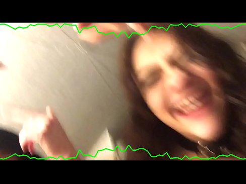 ❤️ Dvě sexy brunety emocionální kalhotky zůstat bastardi bizarní děvka ❌ Šukání video u cs.super-vip.top ️❤