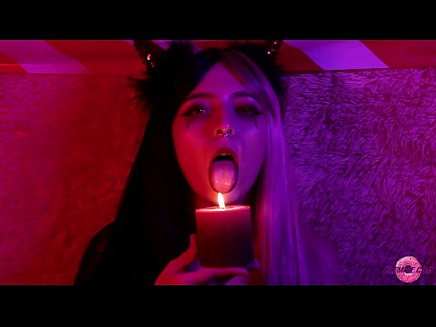 ❤️ Vášnivý výstřik od sexy sukuby s naplněním úst ❌ Šukání video u cs.super-vip.top ️❤