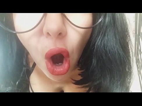 ❤️ Zlato, tvoje macecha tě dneska nepustí do školy... Moc tě potřebuju... ❌ Šukání video u cs.super-vip.top ️❤