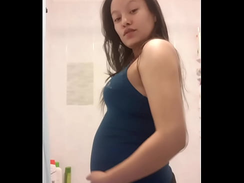 ❤️ NEJŽHAVĚJŠÍ KOLUMBIJSKÁ COURA NA NETU JE ZPĚT, TĚHOTNÁ, CHCE JE SLEDOVAT I NA https://onlyfans.com/maquinasperfectas1. ❌ Šukání video u cs.super-vip.top ️❤