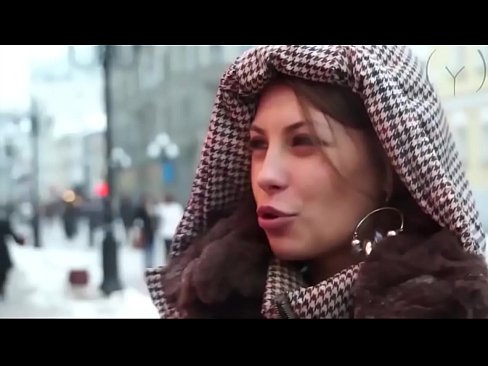❤️ Výuka filmových lekcí sexu, techniky a polohy pro ženský orgasmus,jak správně provozovat sex, erotické masáže, trénink squirtu ❌ Šukání video u cs.super-vip.top ️❤
