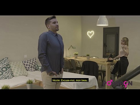 ❤️ PORNBCN 4K Jedna zralá žena s velkýma kozama chce být análně šukána mladý gigolo s velkým pérem výstřik amortismus tvrdé šukání ruční práce psí styl lízání kundičky orgasmus francouzské titulky ❌ Šukání video u cs.super-vip.top ️❤