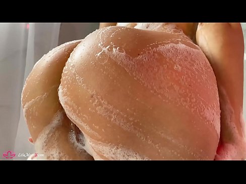 ❤️ Bruneta masturbuje kundu vibrátorem až k intenzivnímu orgasmu ve sprše ❌ Šukání video u cs.super-vip.top ️❤
