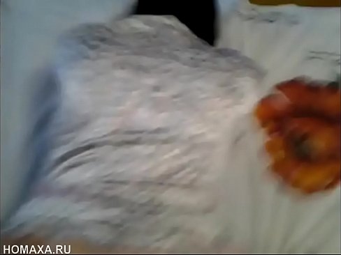 ❤️ Šukání manželky s nádherným zadkem ❌ Šukání video u cs.super-vip.top ️❤
