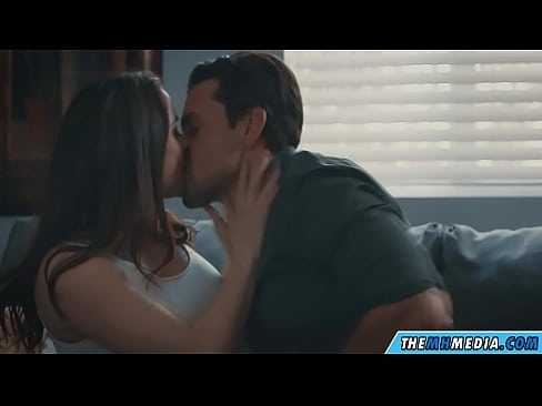 ❤️ Romantický sex s pořádnou prsatou maminkou ❌ Šukání video u cs.super-vip.top ️❤