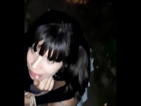❤️ Na ulici zduřelý penis výměnou za bonbóny ❌ Šukání video u cs.super-vip.top ️❤