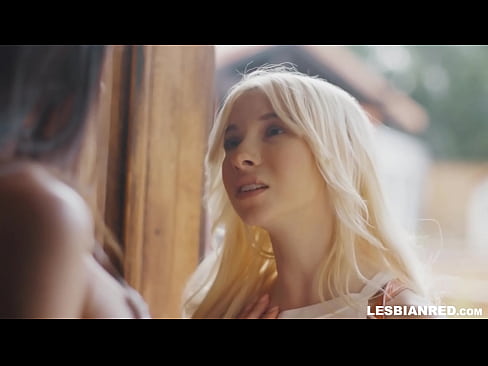 ❤️ Dívka se po několika měsících vrátí domů a skončí u lízání kundy své nevlastní matky ❌ Šukání video u cs.super-vip.top ️❤
