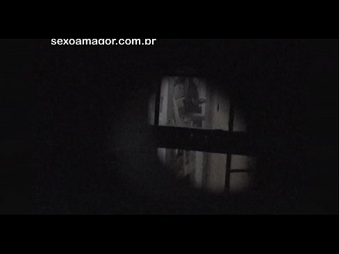 ❤️ Blondýnka se nechá tajně natáčet šmírákem ze sousedství schovaným za dutými cihlami. ❌ Šukání video u cs.super-vip.top ️❤