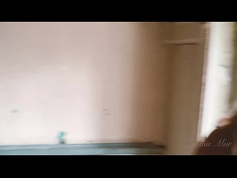 ❤️ Chuť spermatu vám připomíná dětství? ❌ Šukání video u cs.super-vip.top ️❤