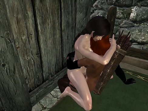 ❤️ Na dovolené, a použil těla tsbbe a unpe maximální herci, succubus a nord ❌ Šukání video u cs.super-vip.top ️❤