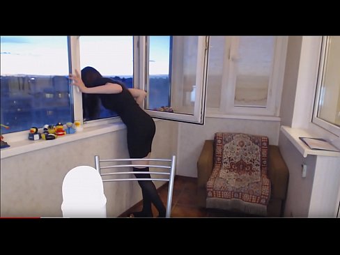 ❤️ Snažte se neudělat se streamerem Olyasha 1080p (Metronome) ❌ Šukání video u cs.super-vip.top ️❤