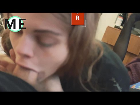 ❤️ Hrdlo čurák, roztrhané punčocháče a roztrhané podpatky pěkné setkání ❌ Šukání video u cs.super-vip.top ️❤