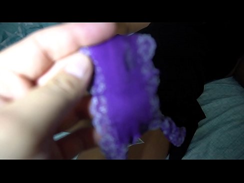 ❤️ Moje sestra přijela hodně opilá a já ji šukal, dokud se neprobudila. ❌ Šukání video u cs.super-vip.top ️❤