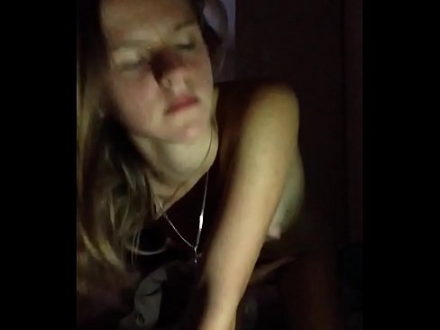 ❤️ Dívka masturbuje a udělá se ❌ Šukání video u cs.super-vip.top ️❤