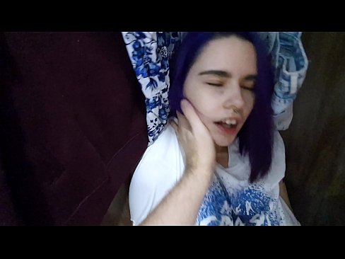 ❤️ Našel jsem svou sestru ve skříni a pomohl jí udělat se ❌ Šukání video u cs.super-vip.top ️❤