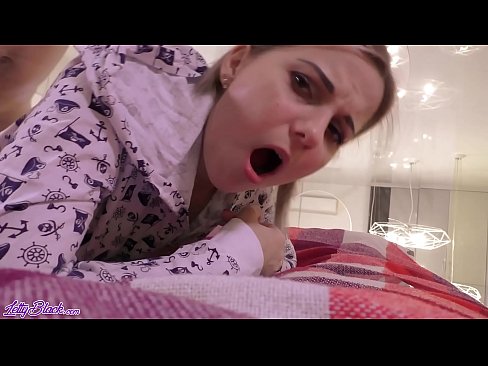 ❤️ Sexy máma polykání a pregistyle sex - sperma zblízka ❌ Šukání video u cs.super-vip.top ️❤